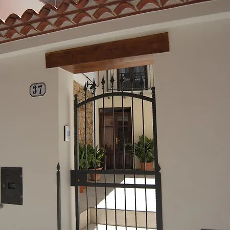 Il Baglietto